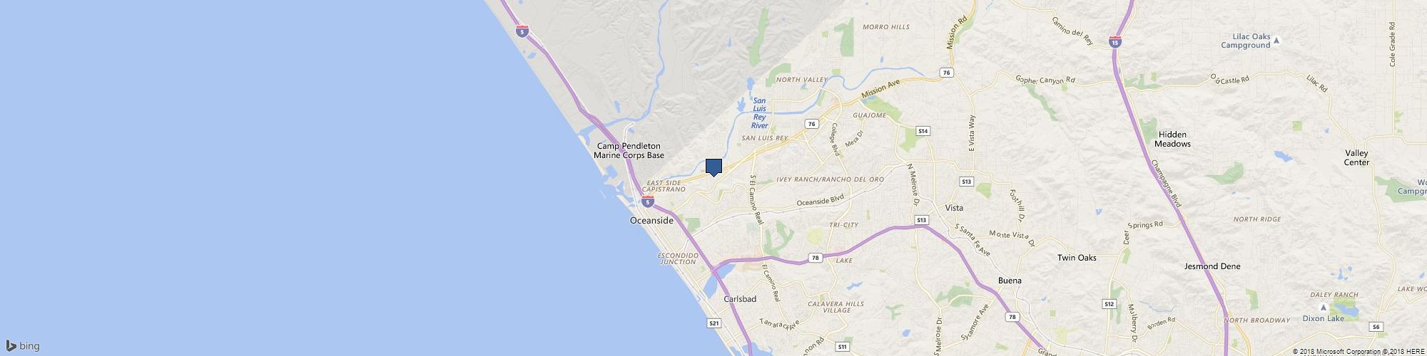 Agora Publishing Consortium cover photo