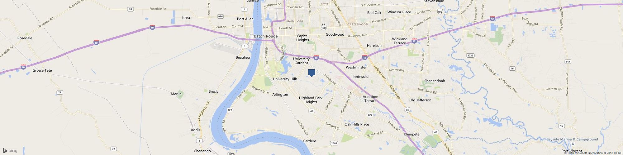 Easy Moves 4 U cover photo