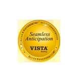 Modest (Shanghai) Power Transmission Fittings Co.,