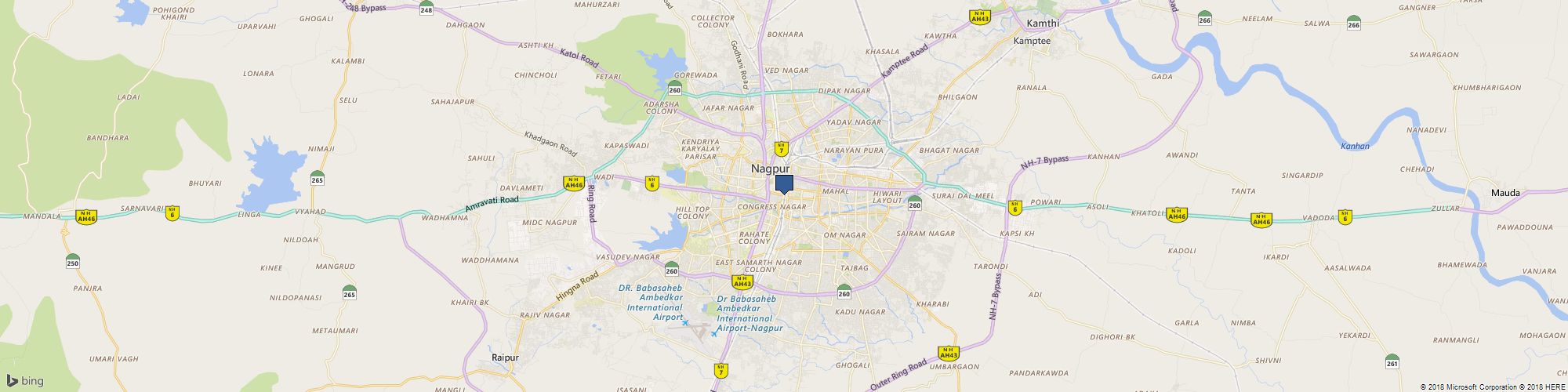 Knightsbridge Limousine cover photo