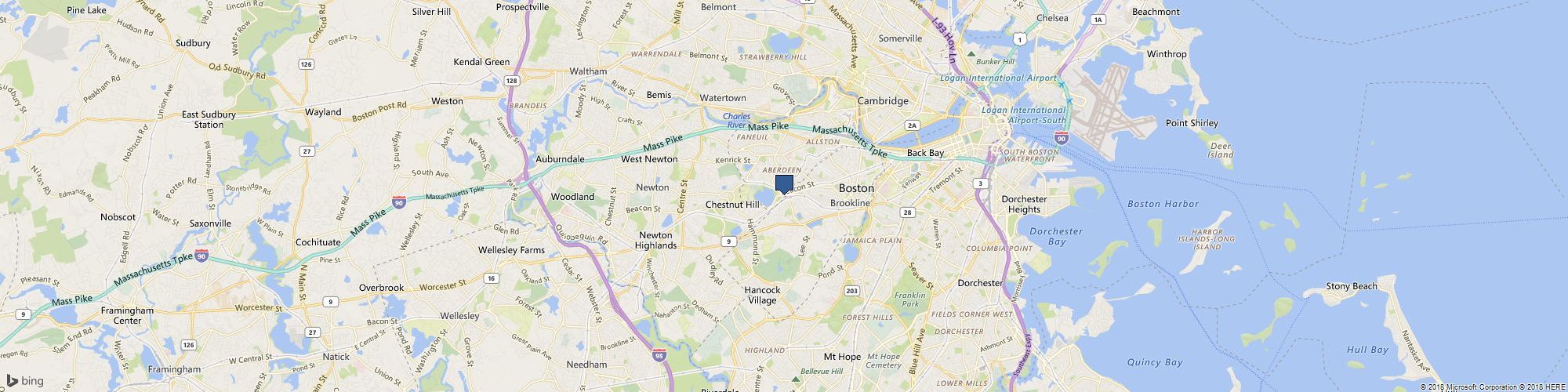 Florida Solar & More cover photo