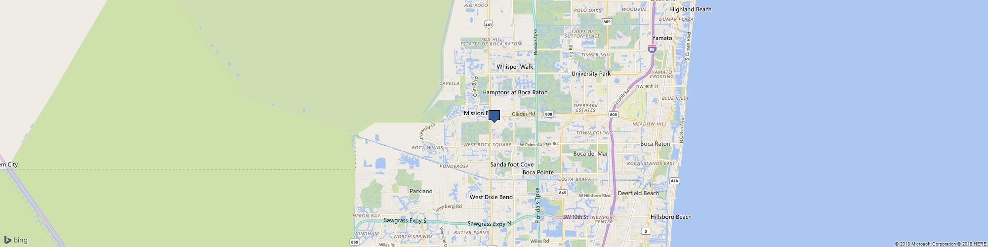 Cain’s Mobility Amarillo cover photo