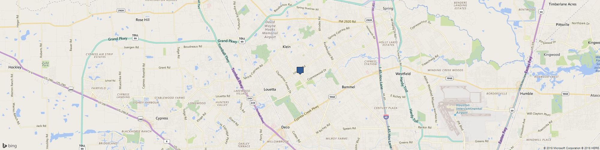 Emporio Jewelers cover photo