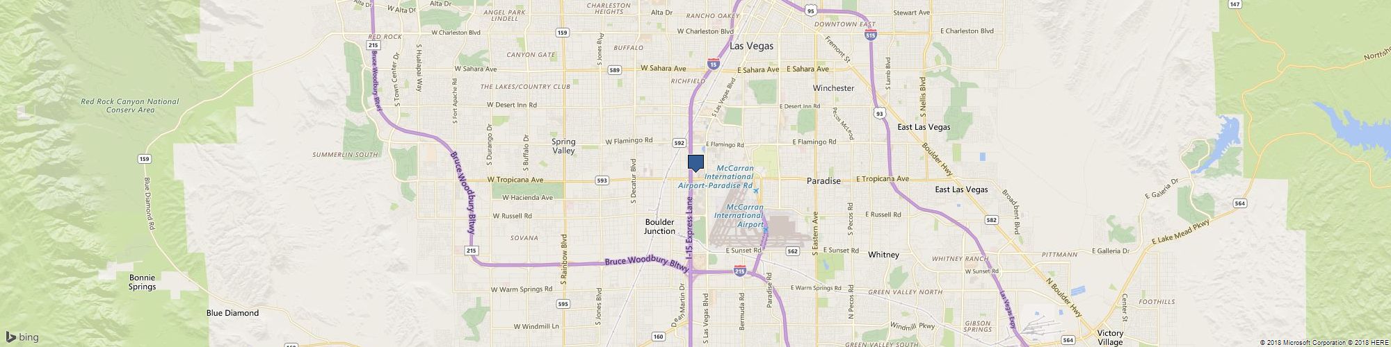 Micro Pigmentation & Permanent Makeup Training cover photo