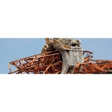 Diamond N Trucks and Equipment - Other in Denham Springs