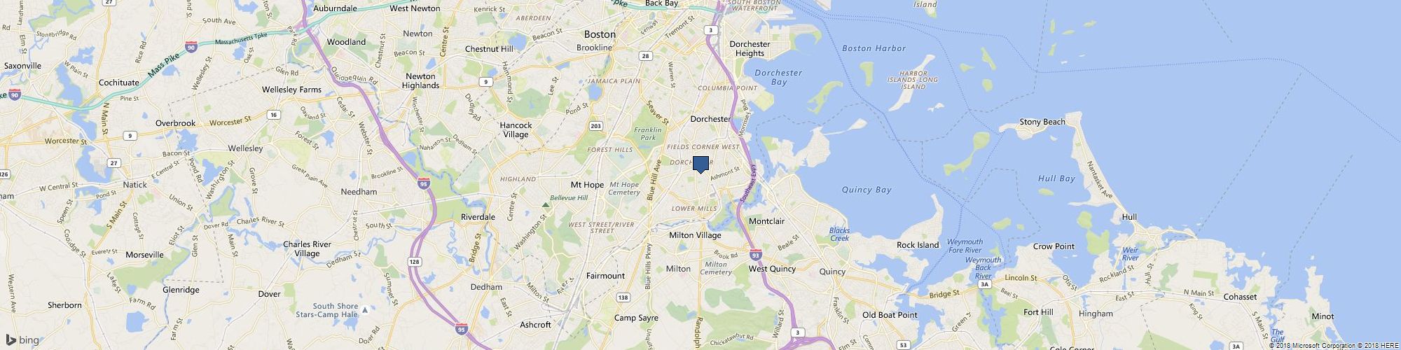 AAA Reglazers cover photo