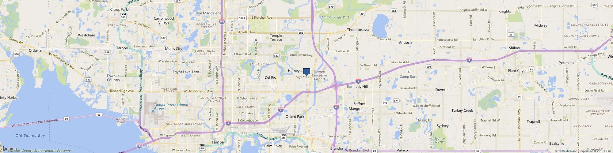 ImagineME LLC cover photo