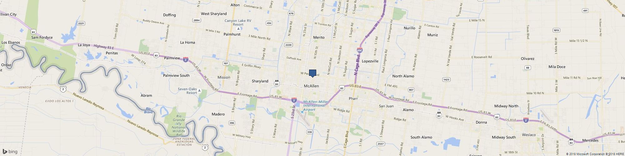 Floor Masters of Portland cover photo