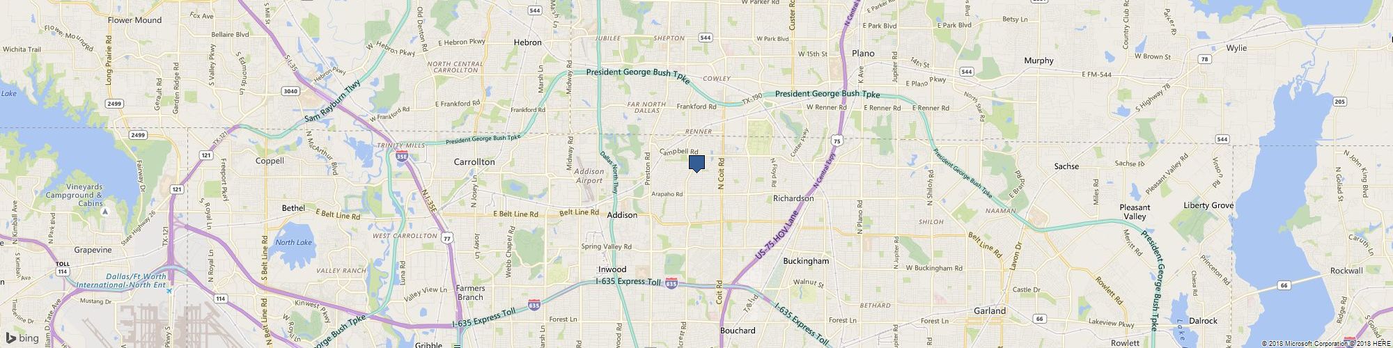 Shaanxi Elade New Material Technology Co.,Ltd cover photo