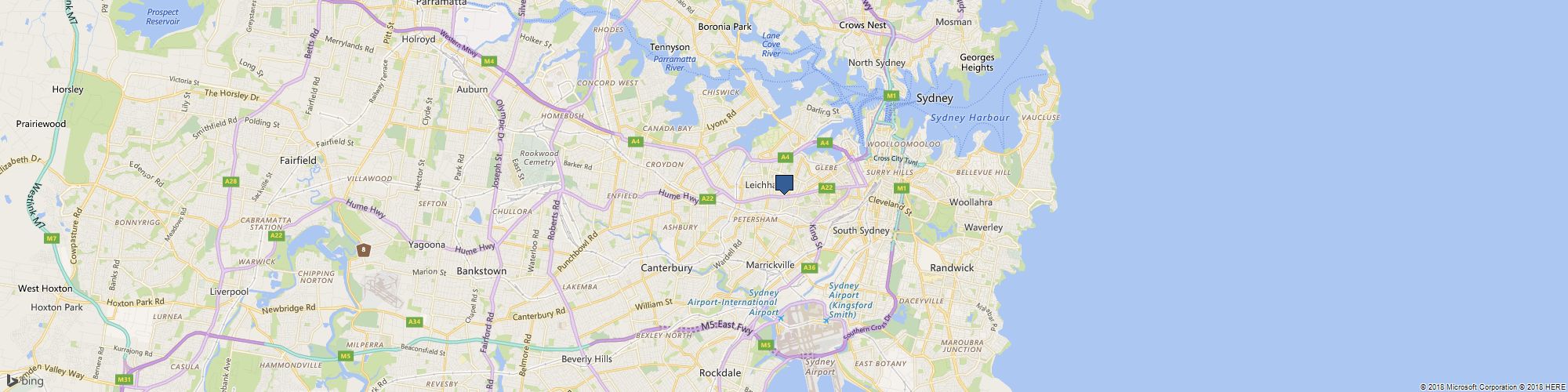 Immaculate Cleaning South Wimbledon cover photo