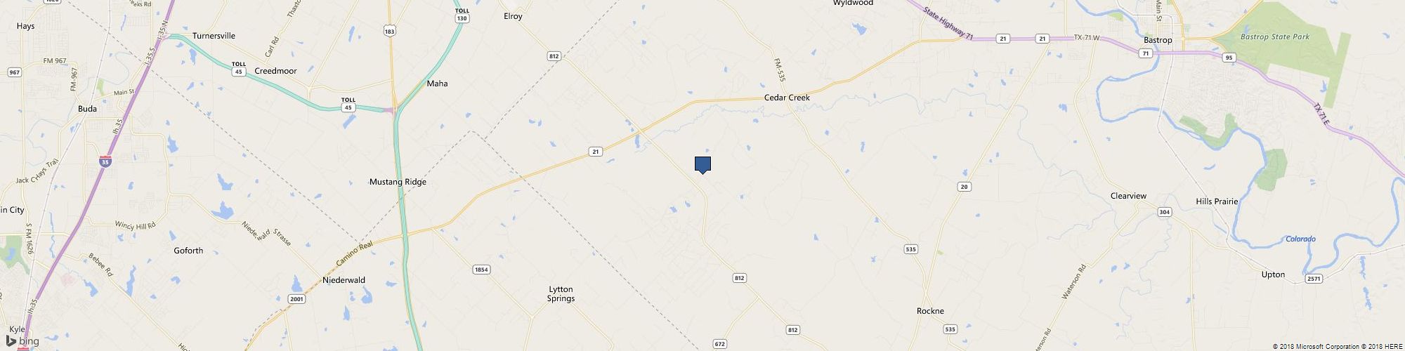 Chocolat Payraud cover photo