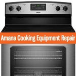 San Gabriel Appliance Repair - photo 1