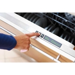 San Gabriel Appliance Repair - photo 2