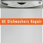 San Gabriel Appliance Repair - photo 3