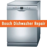 San Gabriel Appliance Repair - photo 4