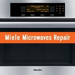 San Gabriel Appliance Repair - photo 5