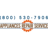 San Gabriel Appliance Repair - Other in Los Angeles