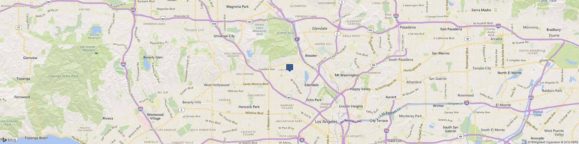 San Gabriel Appliance Repair cover photo