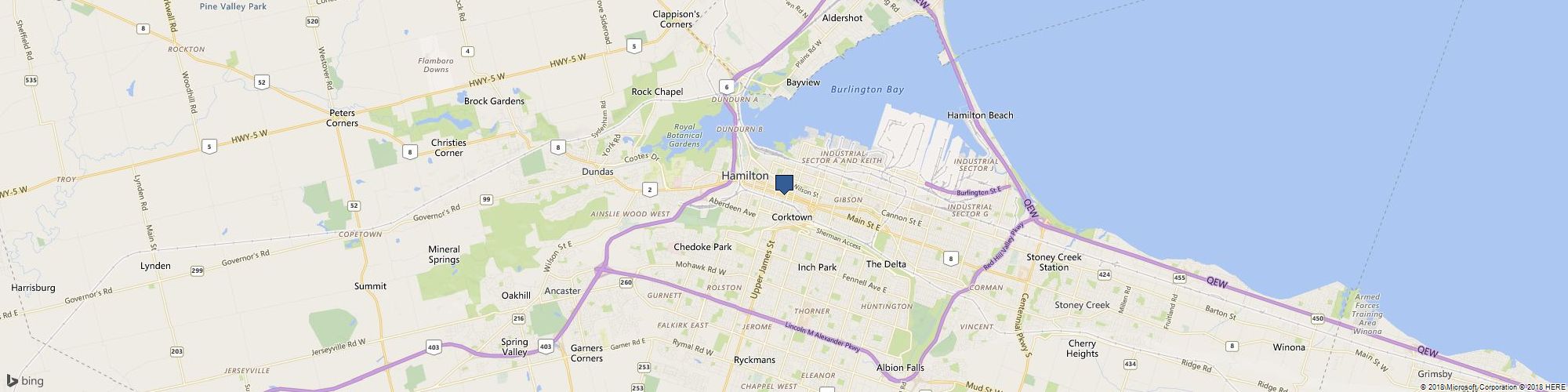 Mobile Car Detailing of Tampa Bay cover photo