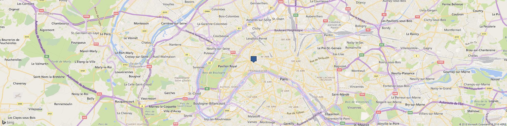 CloudSharp cover photo