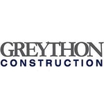 Greython Construction - photo 1