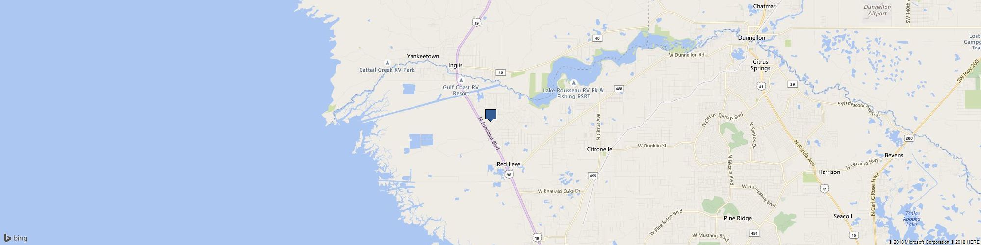 Greython Construction cover photo