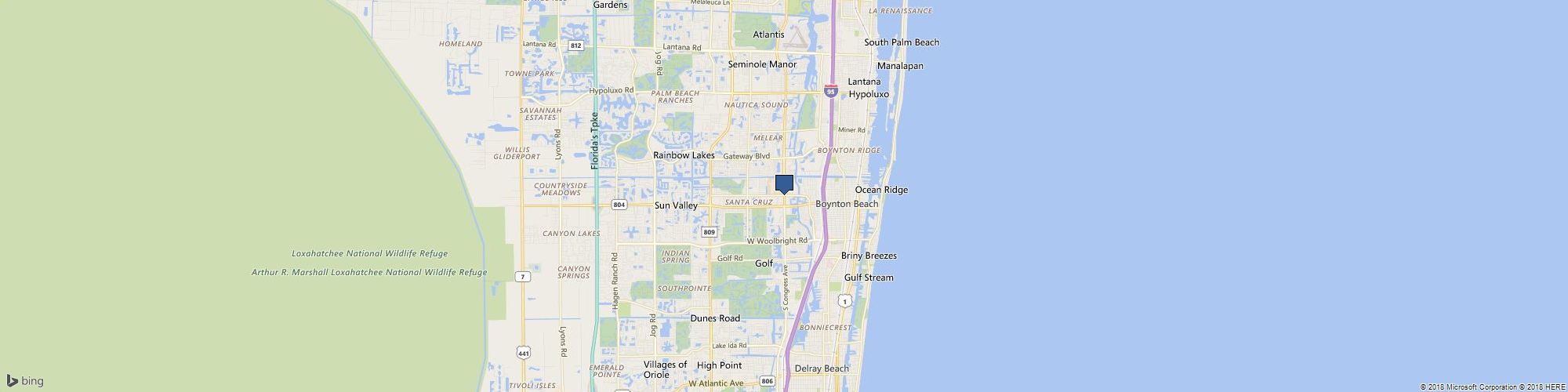 Xiandeng Holding Group cover photo