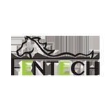 FENTECH FENCE PRODUCTS LTD - Other