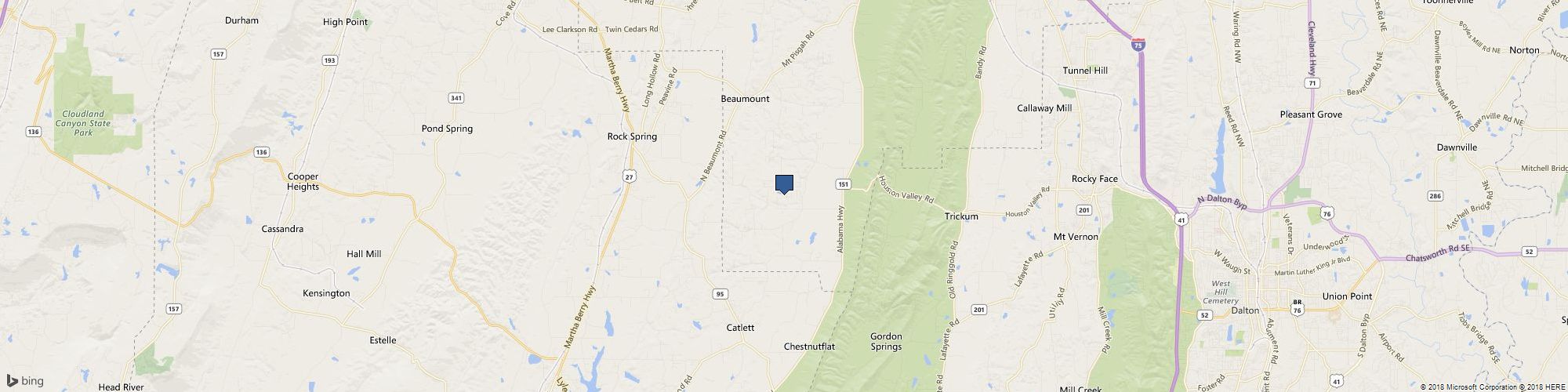 R & M Glass, Inc - Miami cover photo