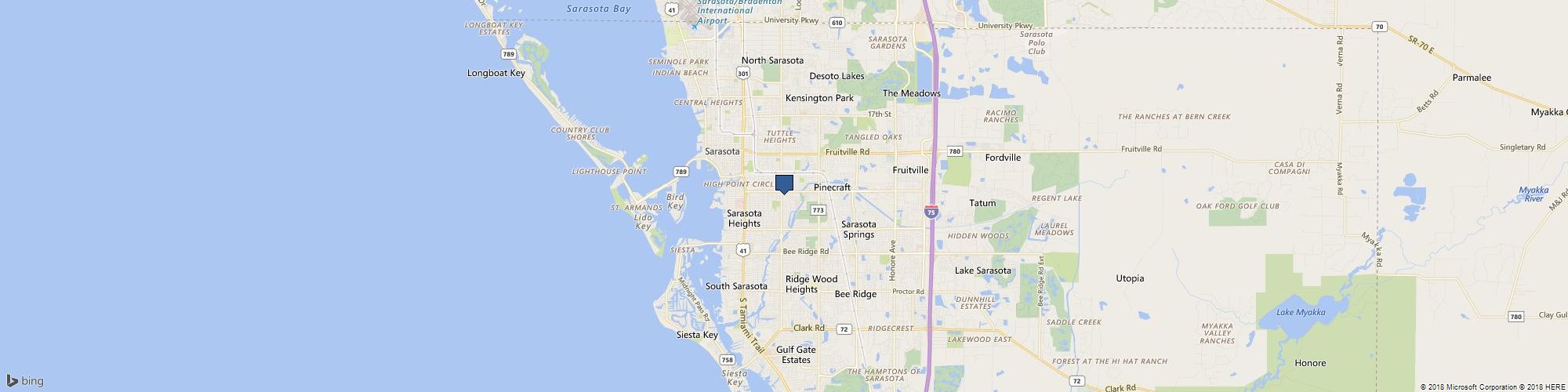 Xi'an Yongxing Food & Pharmaceutical Macinery Co., cover photo