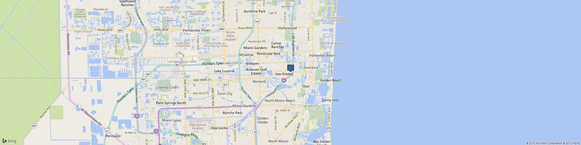 Ninghai Sendo Sensor Co., Ltd cover photo