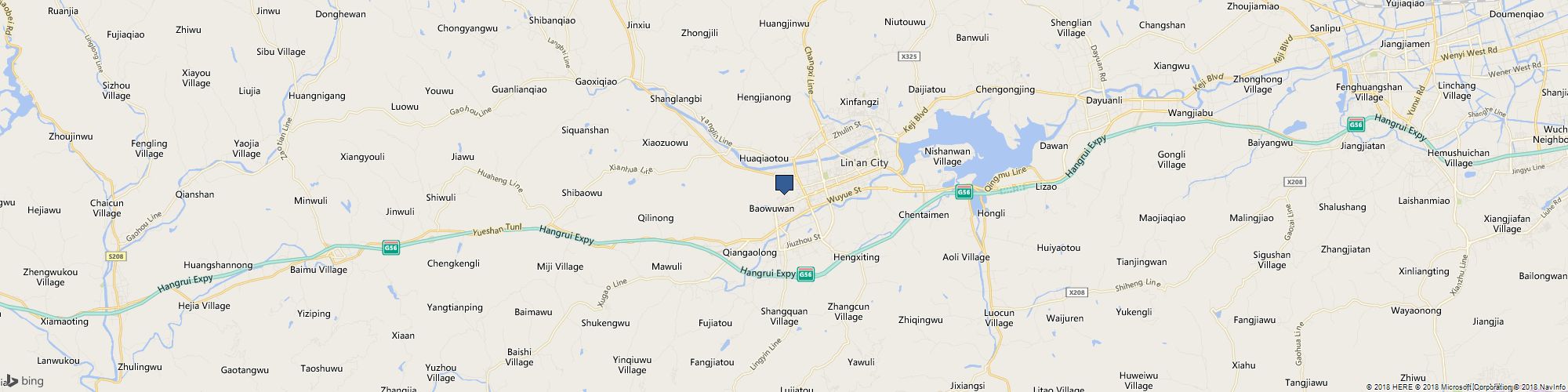 Cochin Web Hosting Services cover photo