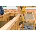 Floor Masters of Rochester - photo 1