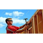 Floor Masters of Rochester - photo 3