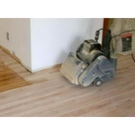 Floor Masters of Rochester - photo 4