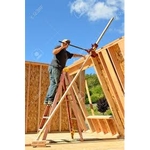 Floor Masters of Rochester - photo 5