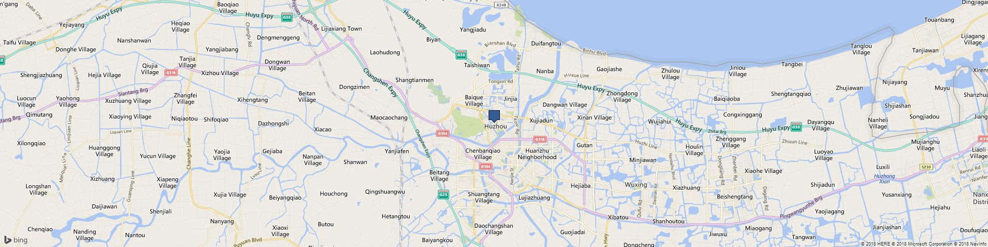 Floor Masters of Rochester cover photo