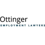 The Ottinger Firm, P.C.