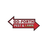 Go-Forth Pest Control of Charlotte - Other in Charlotte