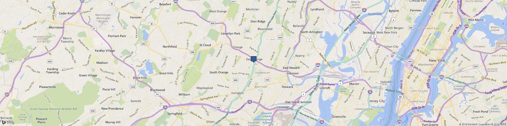 2006 Auto Repair cover photo