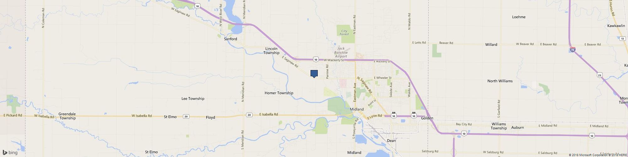 BarkForce cover photo