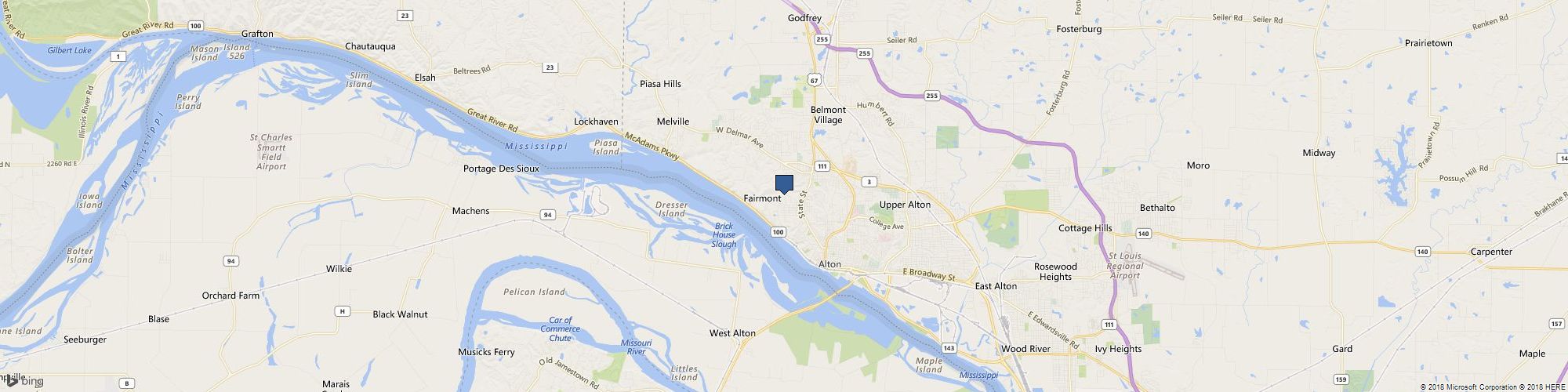 Align Roofing Co. cover photo