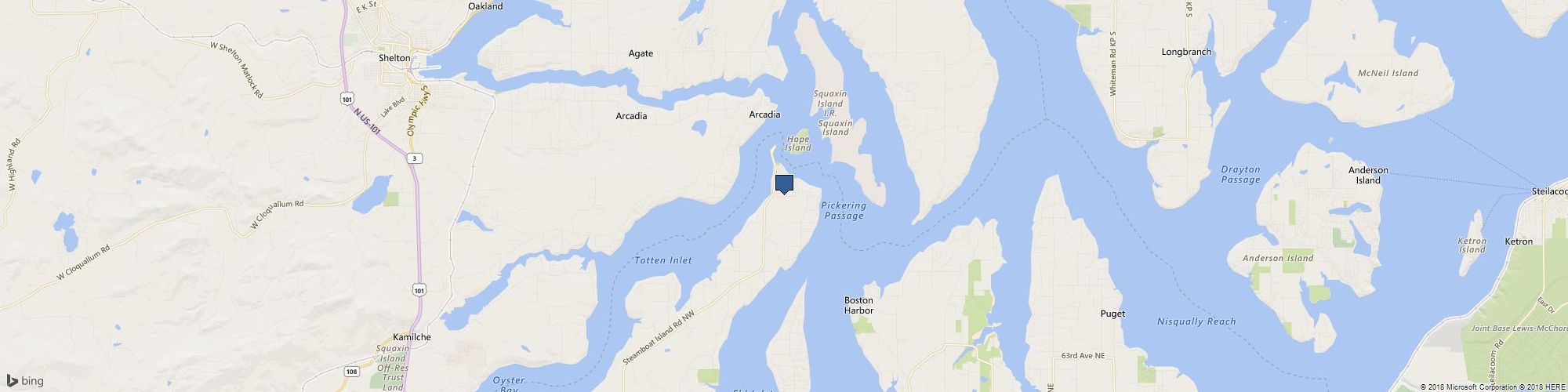 Bob's Grill & Cafeteria cover photo