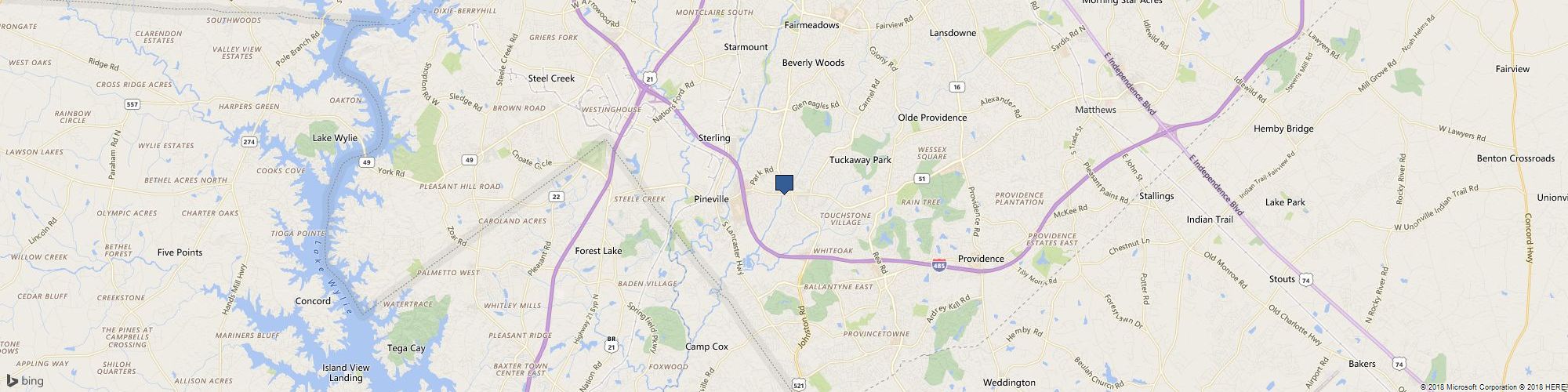 Bridal Mart cover photo