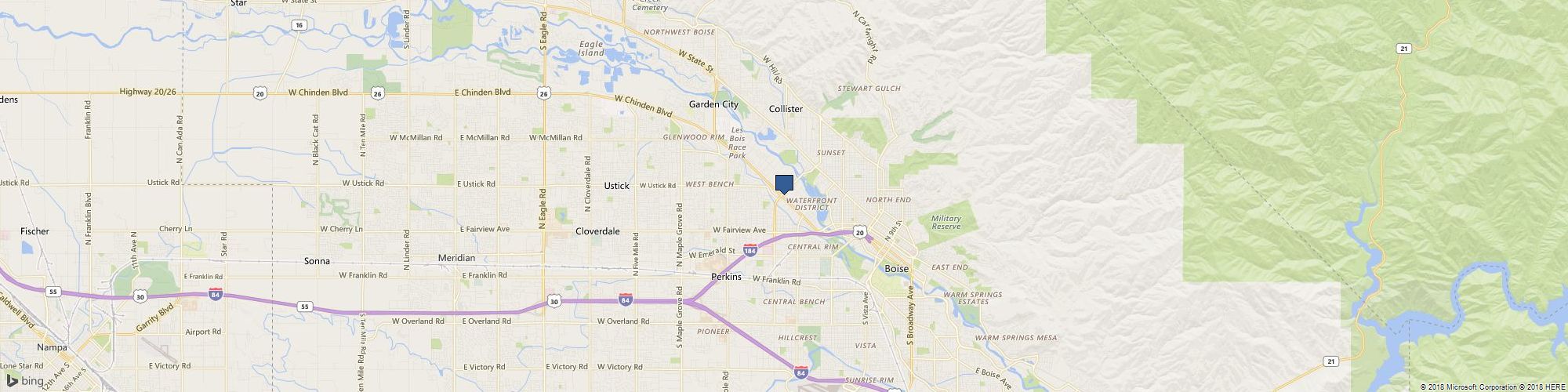 Business Bookkeeping Beverly Hills cover photo