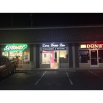 Zara Brow Bar Threading & Waxing - photo 1