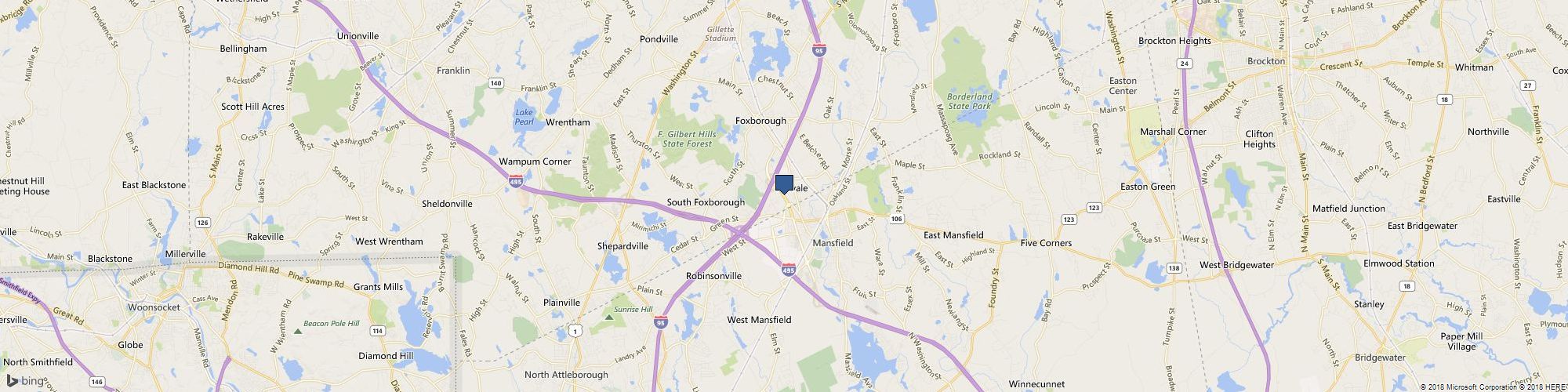 Immaculate Cleaning Earl's Court cover photo