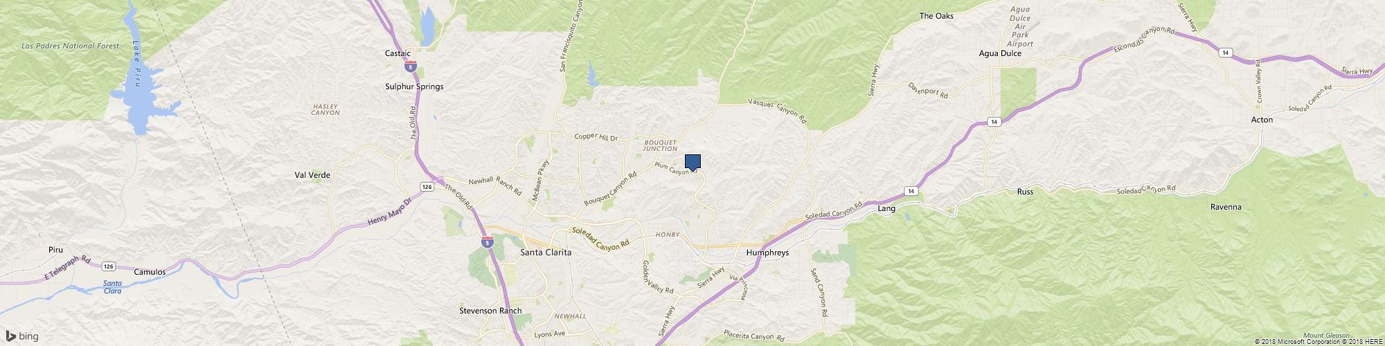 Excess liability insurance quotes cover photo