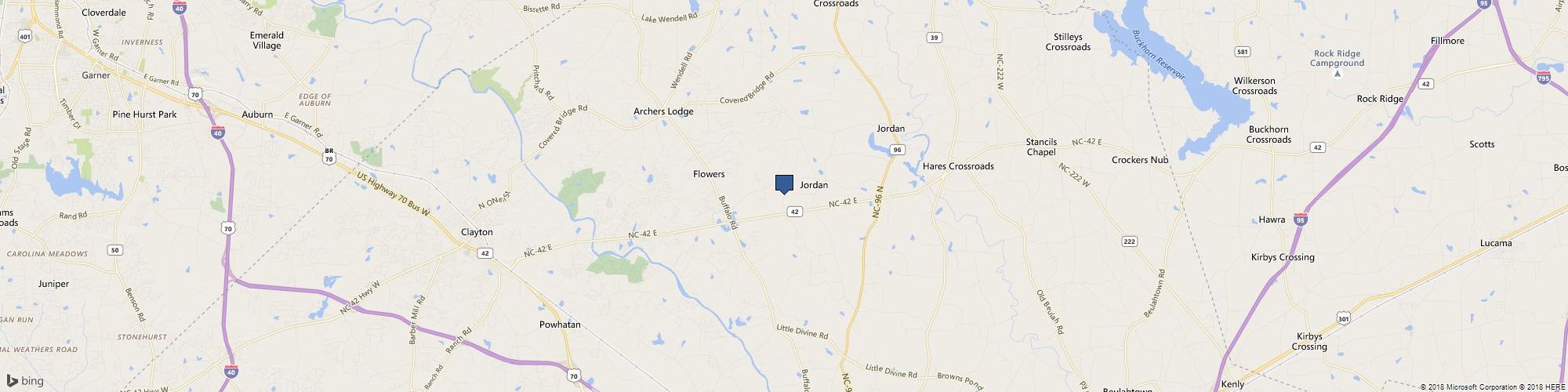 A Crystal Limousine cover photo