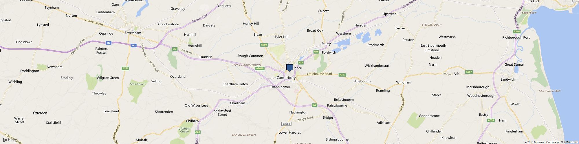 New Green Tree Service cover photo